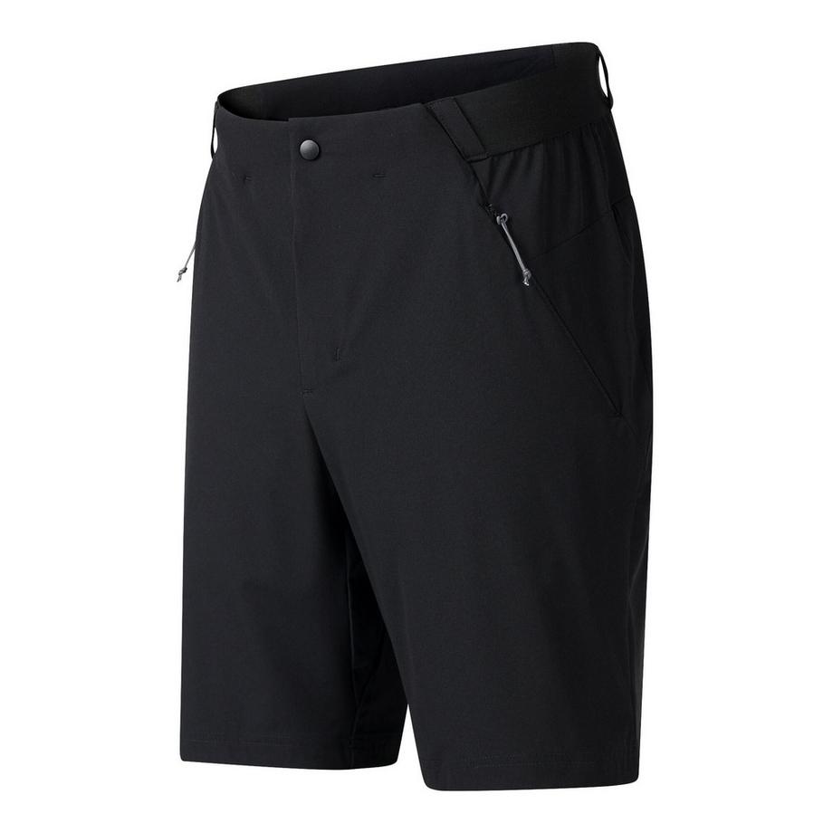 Dare 2B Short Torrek Lite  