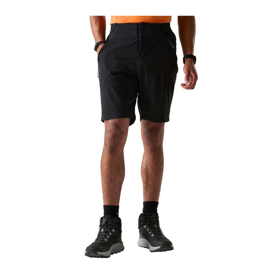 Dare 2B Short Torrek Lite  