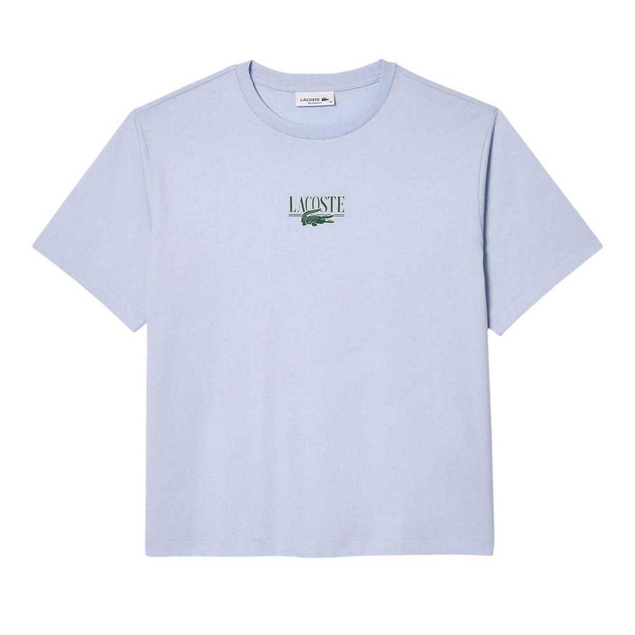 T-ShirtMotiftyle Imprimé