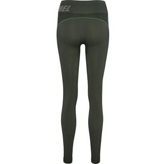 Hummel  leggins da te christel 