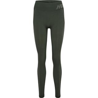 Hummel  leggins da te christel 