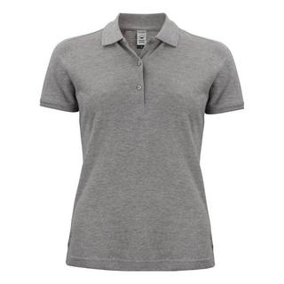 Clique  Poloshirt 