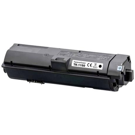 Renkforce  Toner ersetzt Kyocera TK-1150 Kompatibel Schwarz 3000 Seiten 