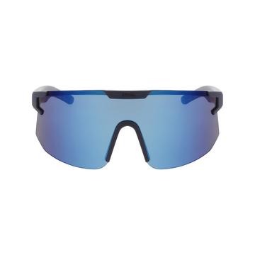 Lunettes de soleil de sport polarisées avec étui