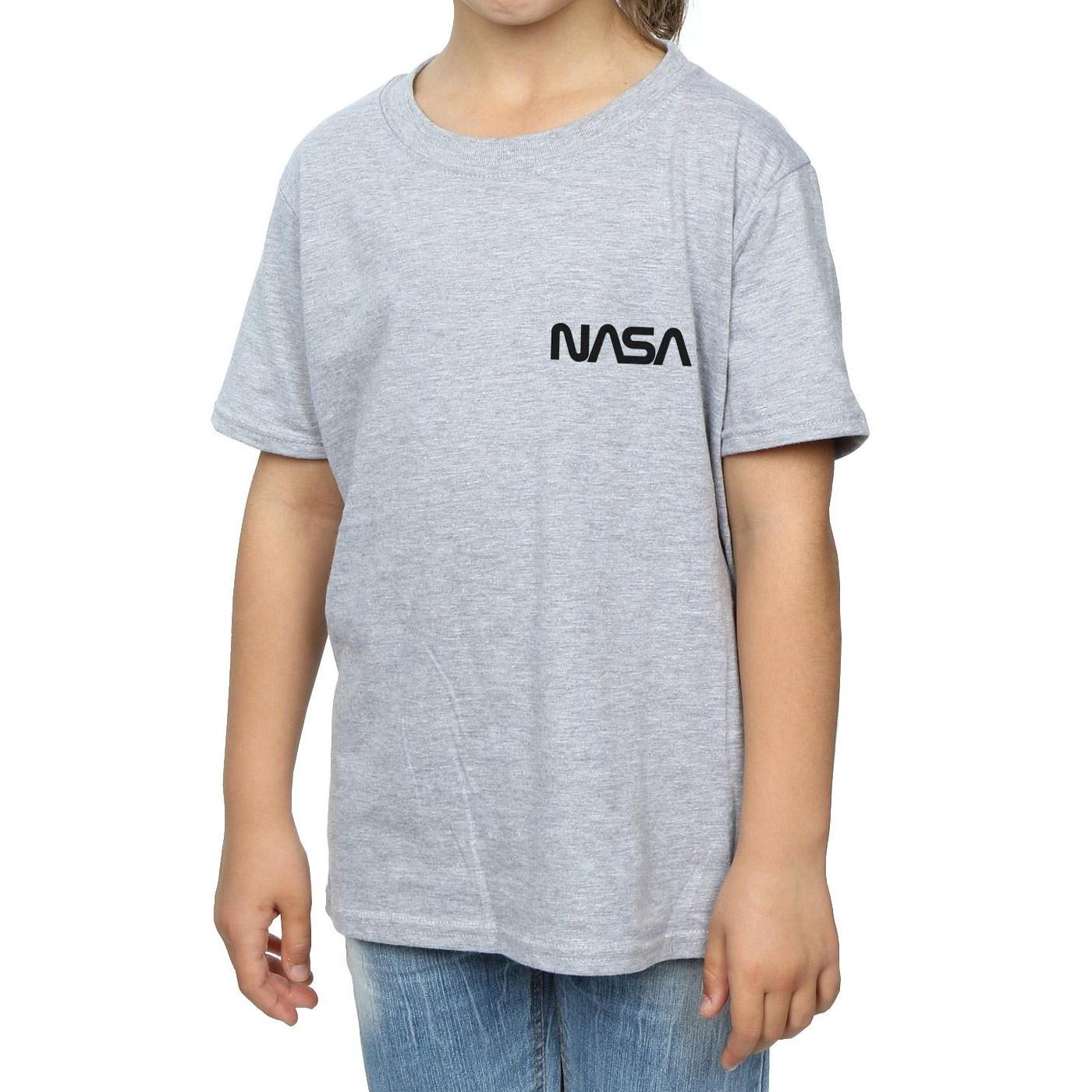 Nasa  TShirt 