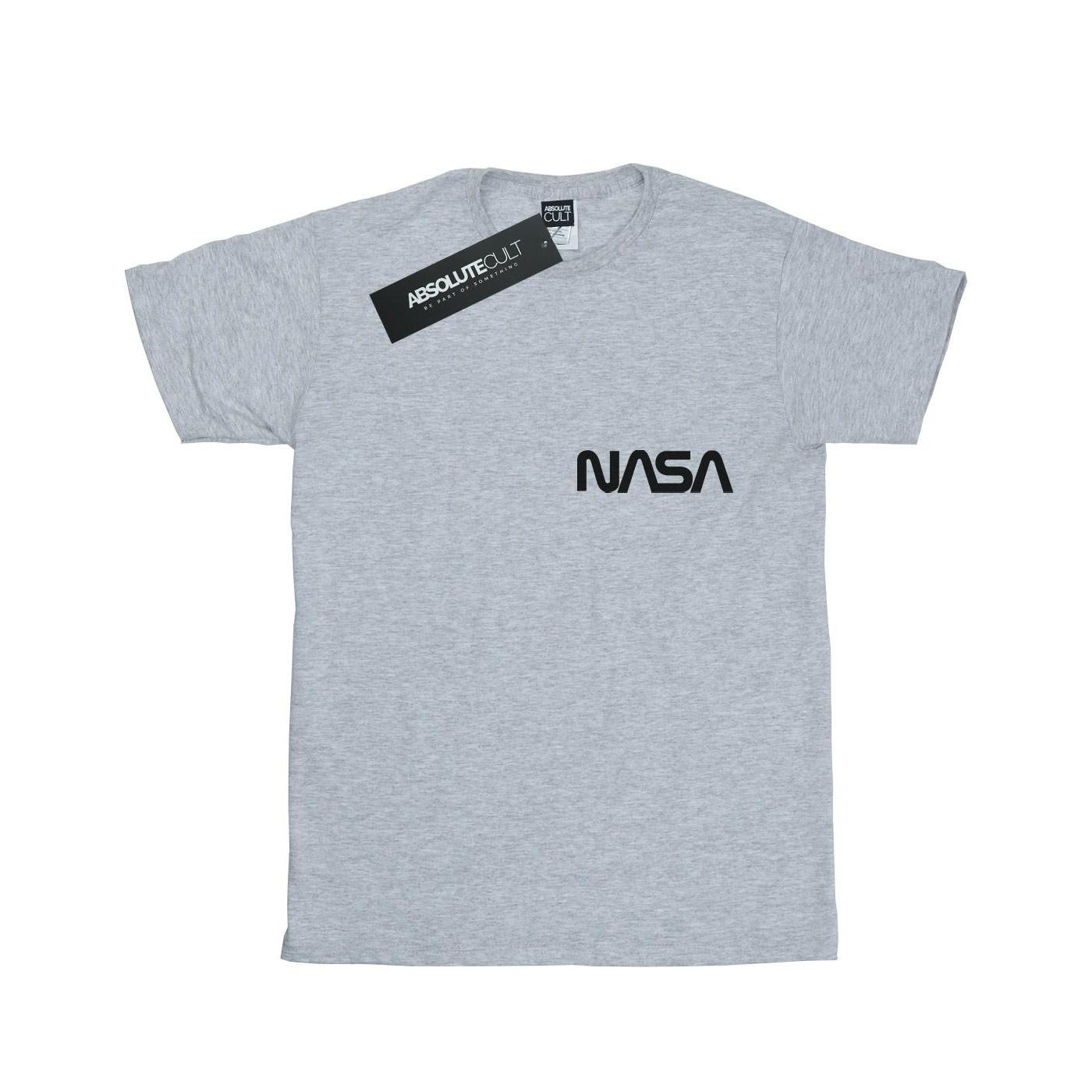 Nasa  TShirt 