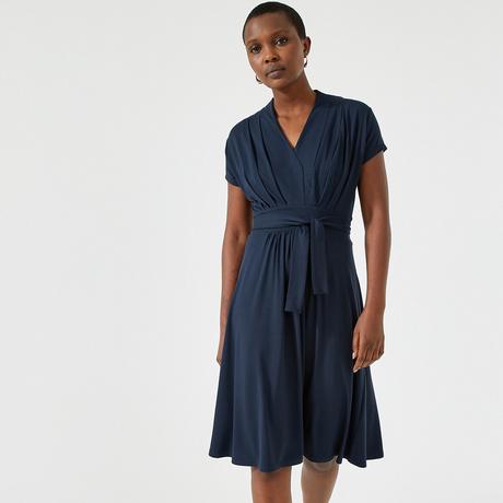 La Redoute Collections  Robe évasée 