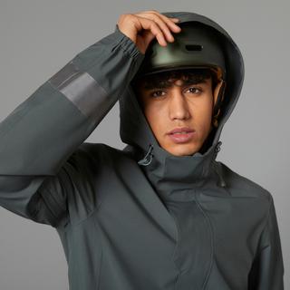 BTWIN Veste NIGHT 540  