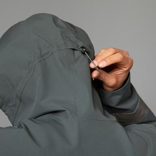 BTWIN Giacca NIGHT 540  