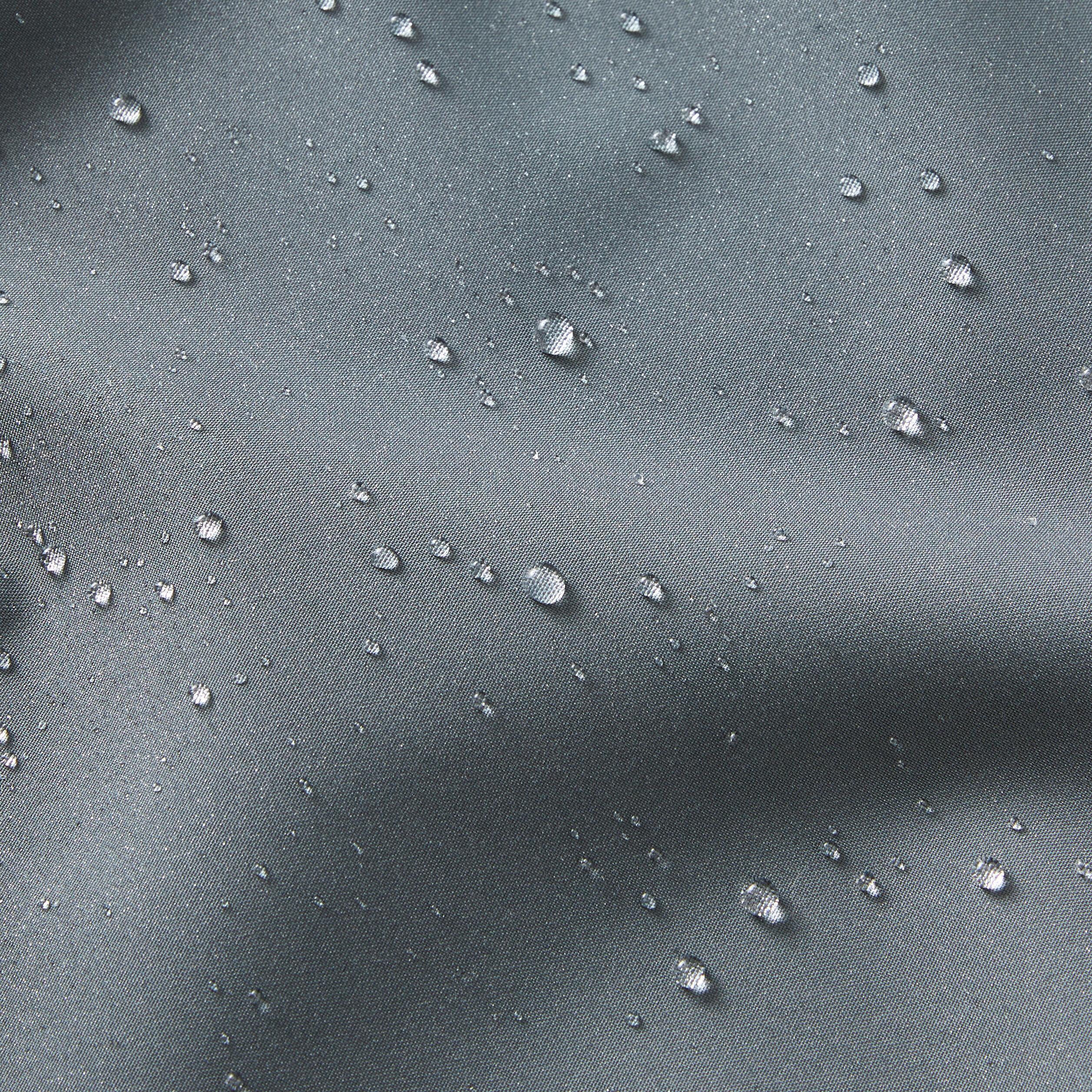 BTWIN Giacca NIGHT 540  