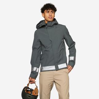 BTWIN Giacca NIGHT 540  