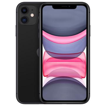 Refurbished iPhone 11 64GB - Guter Zustand