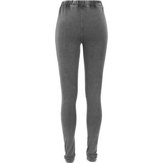 URBAN CLASSICS  leggings daen urban classic deni 