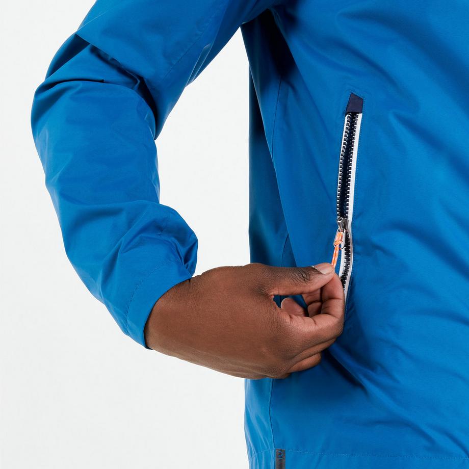 DECATHLON Sailing 100 M Jacke  