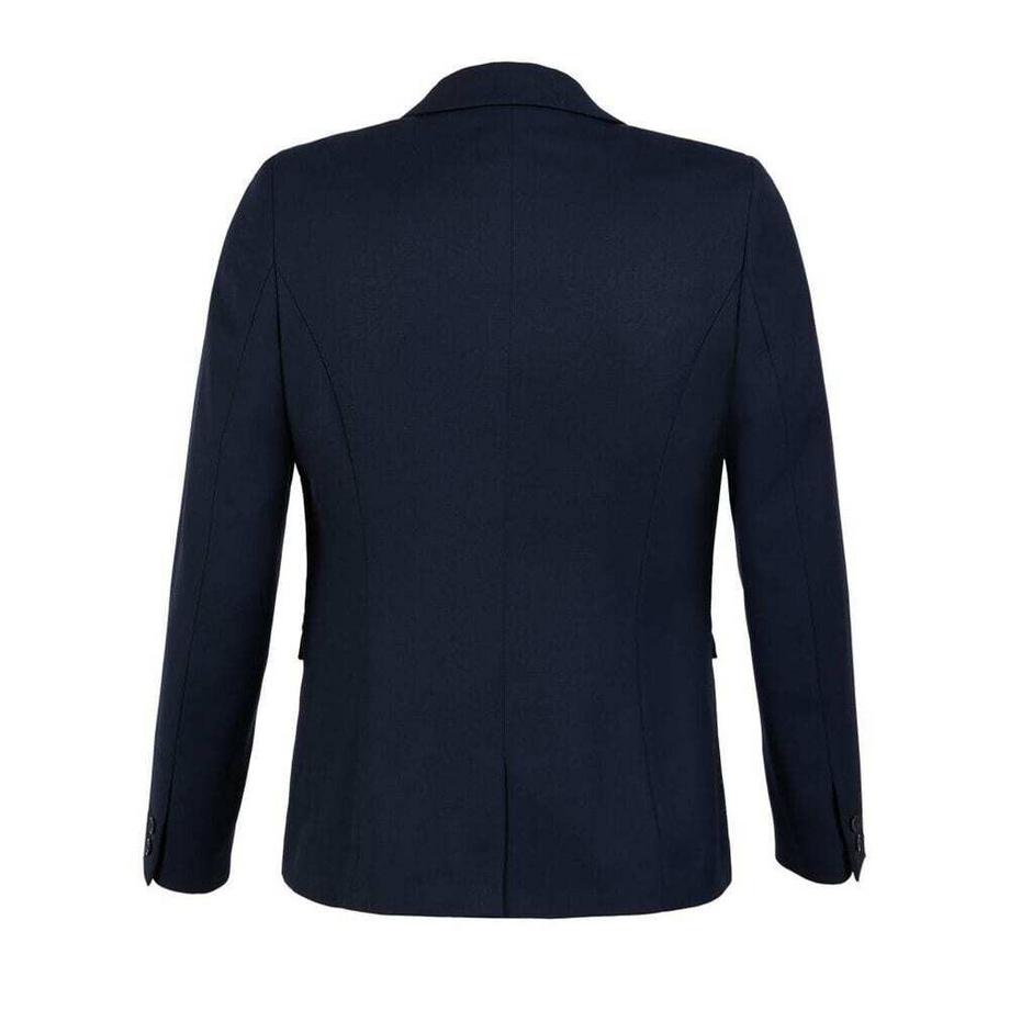 SOLS Marius Twill Blazer  