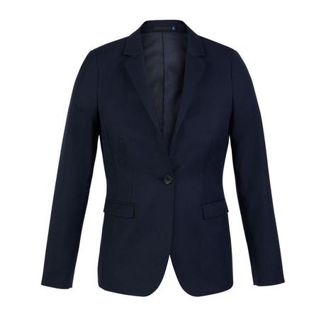SOLS Marius Blazer  