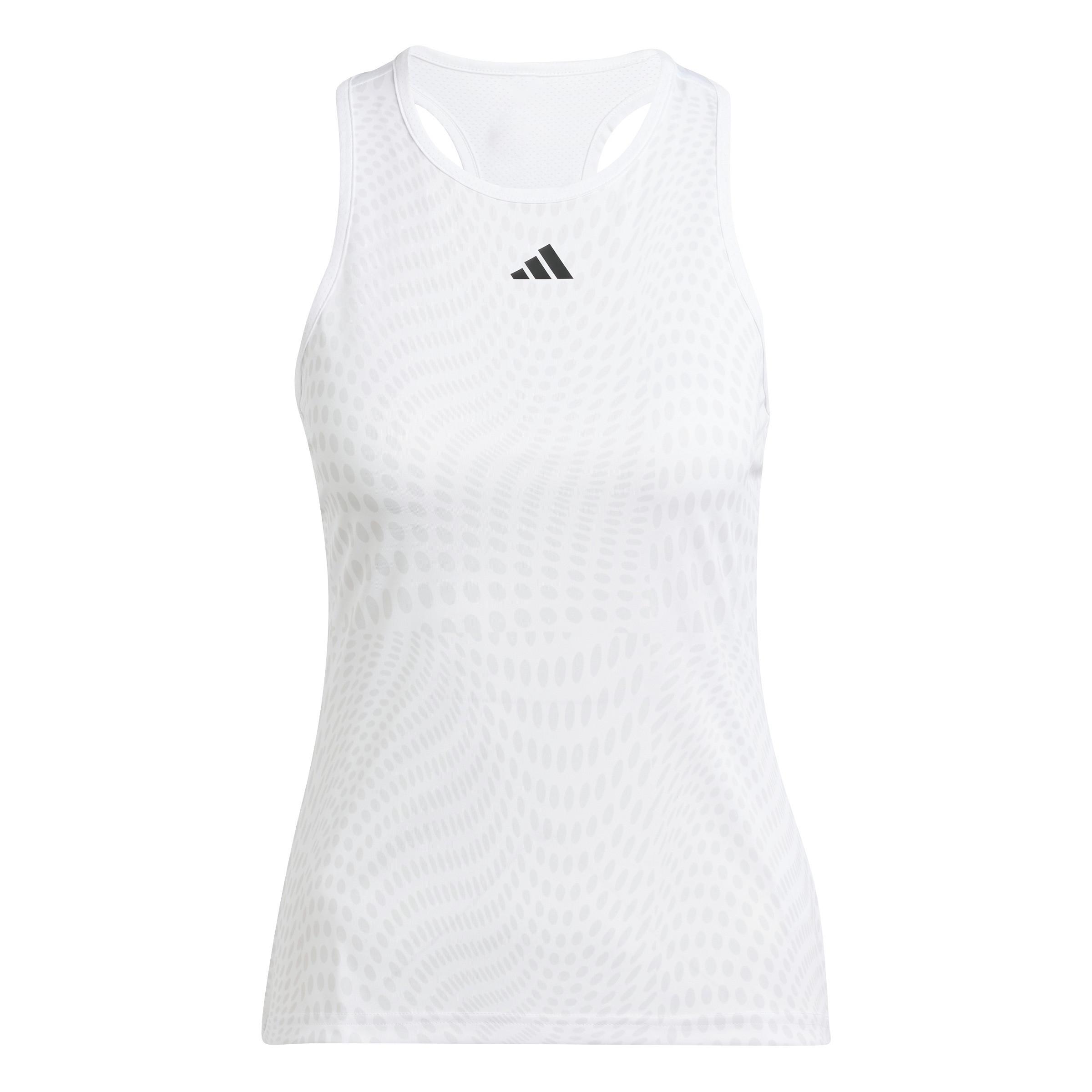 adidas  damen-top club 