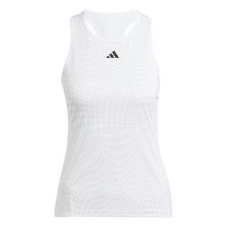 adidas  damen-top club 