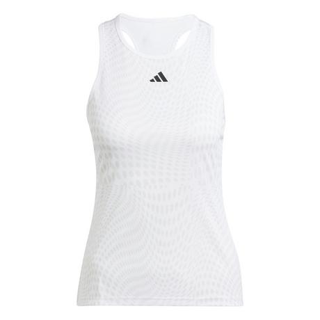 adidas  damen-top club 