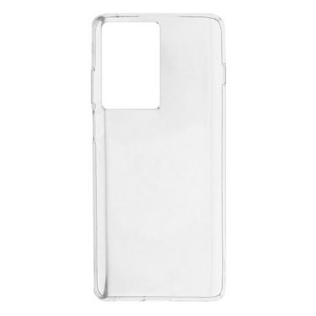 Avizar  Coque Motorola Moto G200 5G Souple 