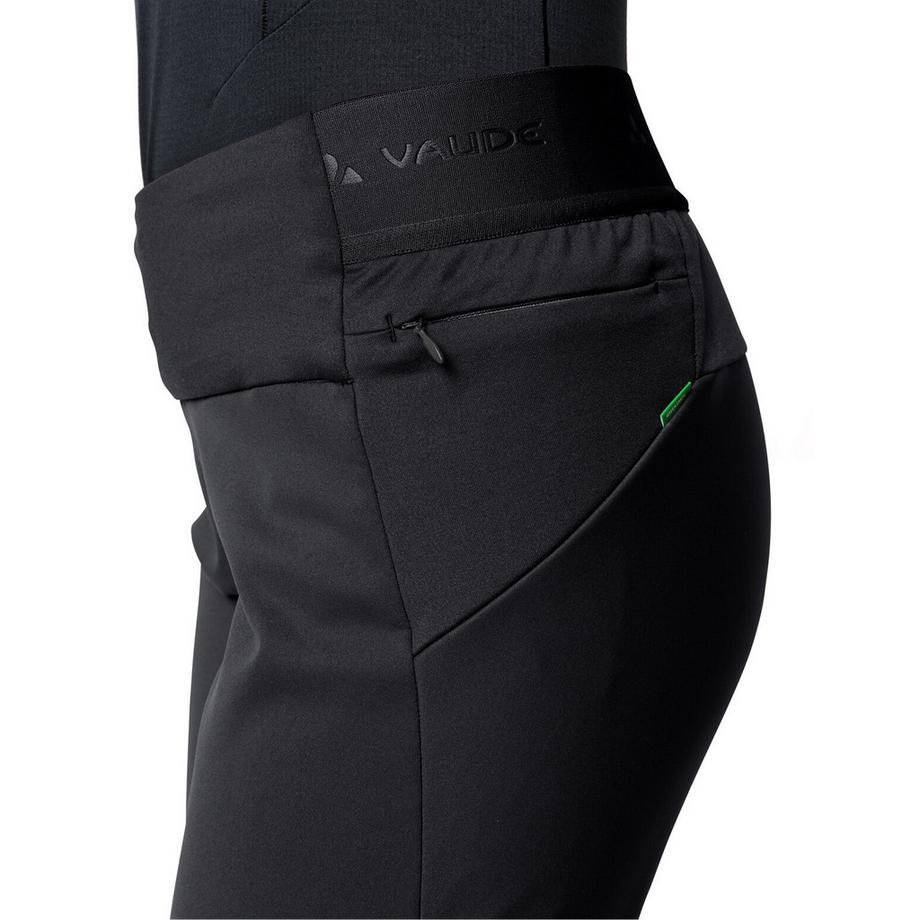 VAUDE  Larice Core Pants 
