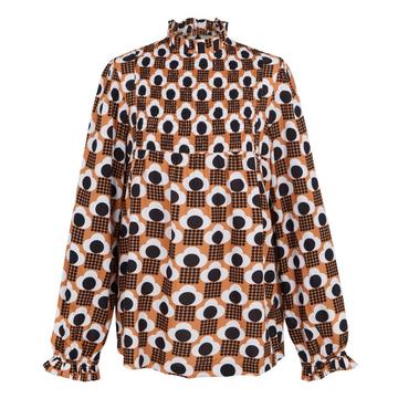 Blouse ORLA KIELY