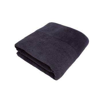 Softfeel Serviette de douche