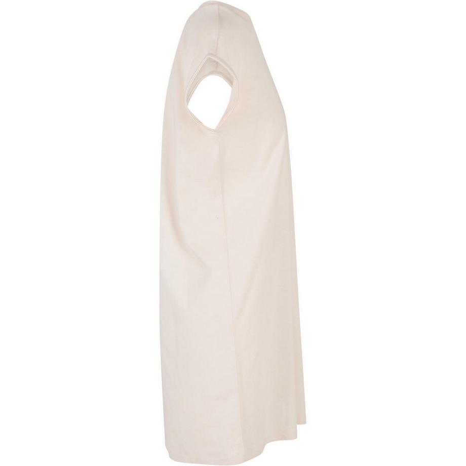 Build Your Own Robe Décontractée Épaules Tombantes  