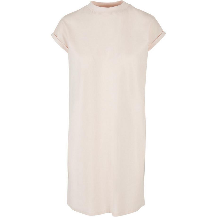 Robe Décontractée