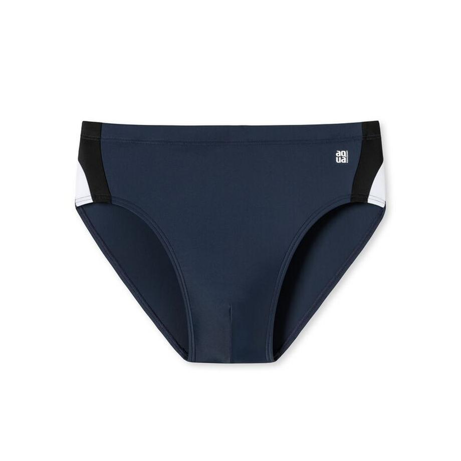 Schiesser Aqua Slip de bain  