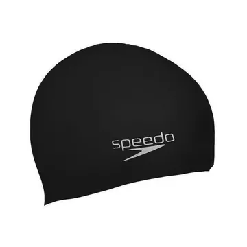 Bonnet de natation