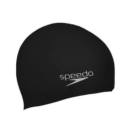 speedo  Badekappe 