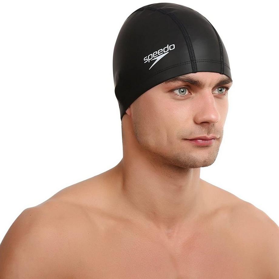 speedo  Badekappe 