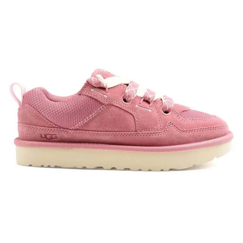 UGG Lo Lowmel Sneaker  