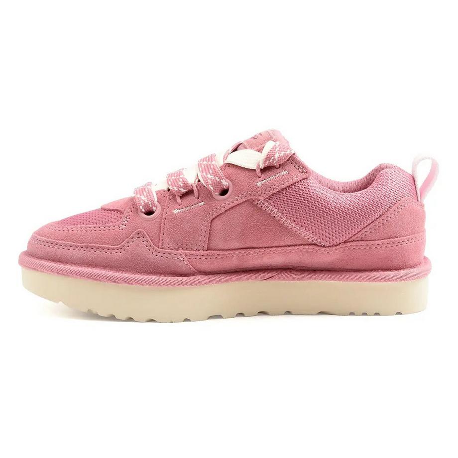 UGG Lo Lowmel Sneaker  