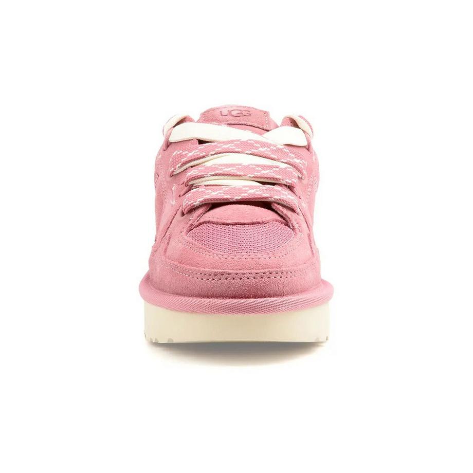 UGG Lo Lowmel Sneaker  