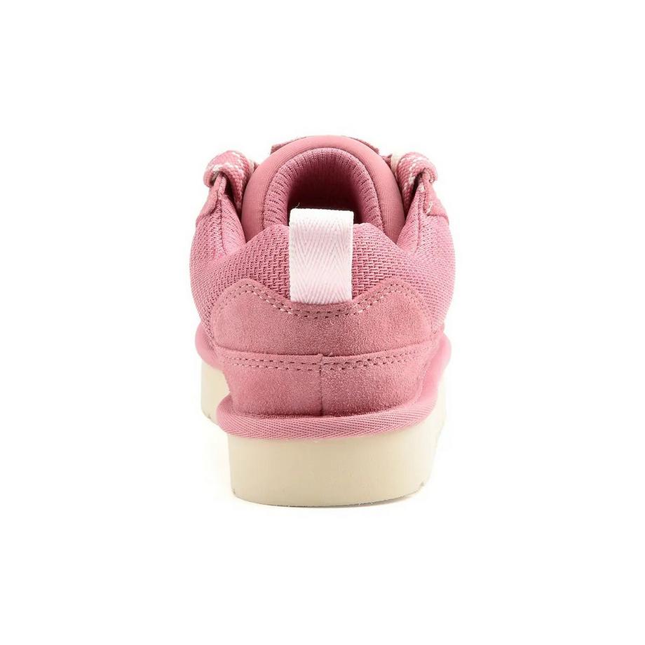 UGG Lo Lowmel Sneaker  