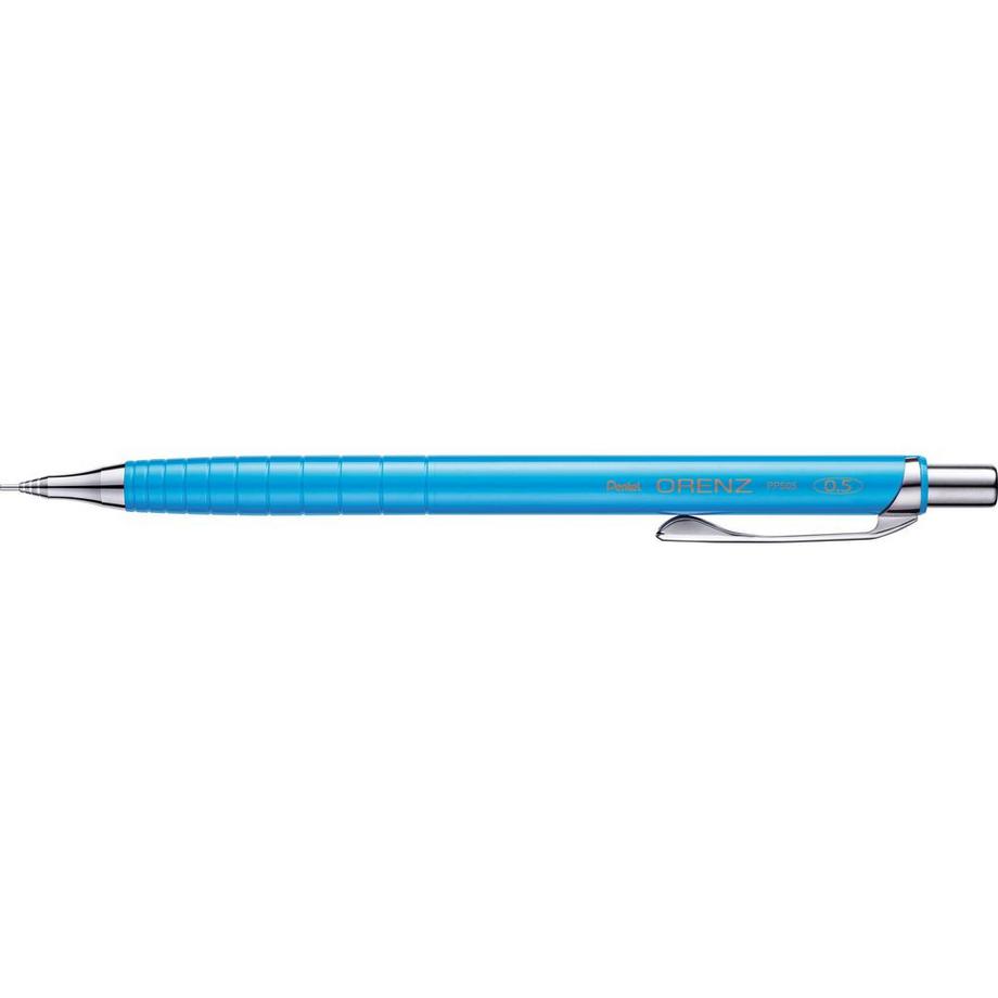 Pentel Crayon à mine  Orenz  