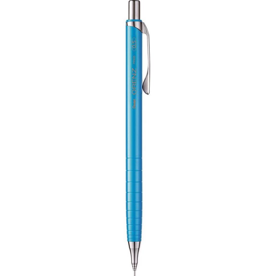 Crayon à mine  Orenz