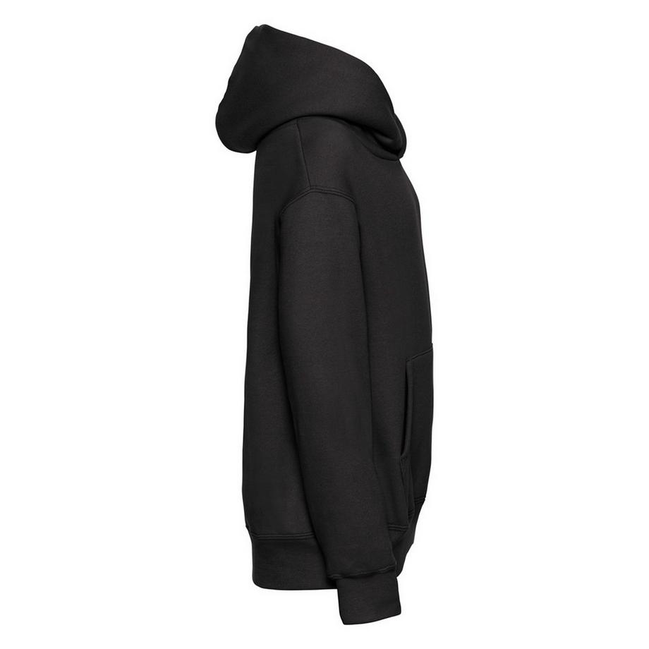 Russell  Sweat À Capuche 