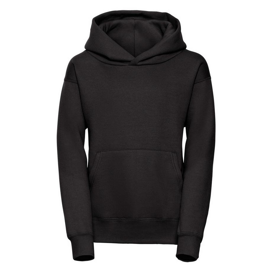 Sweat À Capuche