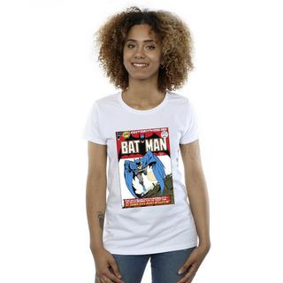 DC COMICS  TShirt 