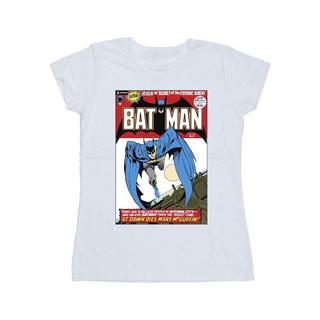 DC COMICS  TShirt 