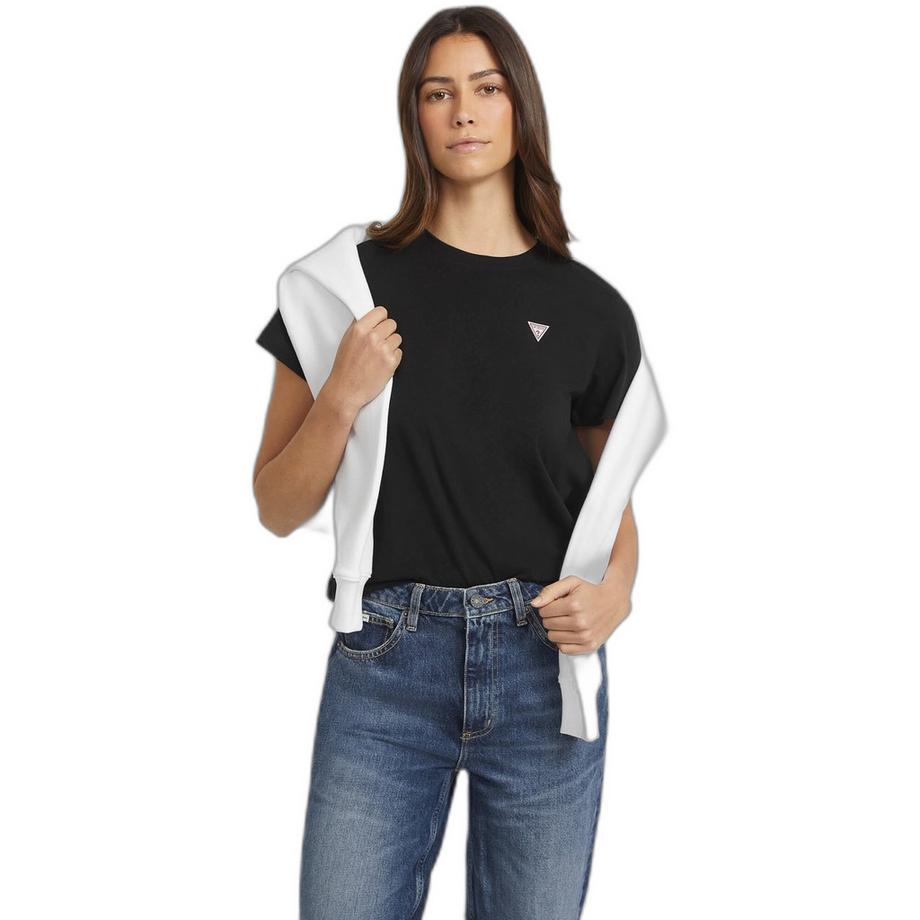 GUESS Mini Triangle T-Shirt  