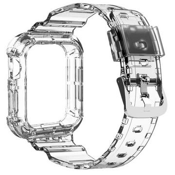 Bracelet Sport Apple Watch Ultra 49mm