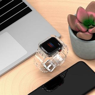 Avizar  Cinturino sport Apple Watch Ultra 49 mm 