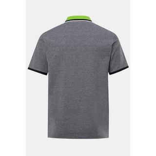 Sthuge Poloshirt Halbarm  