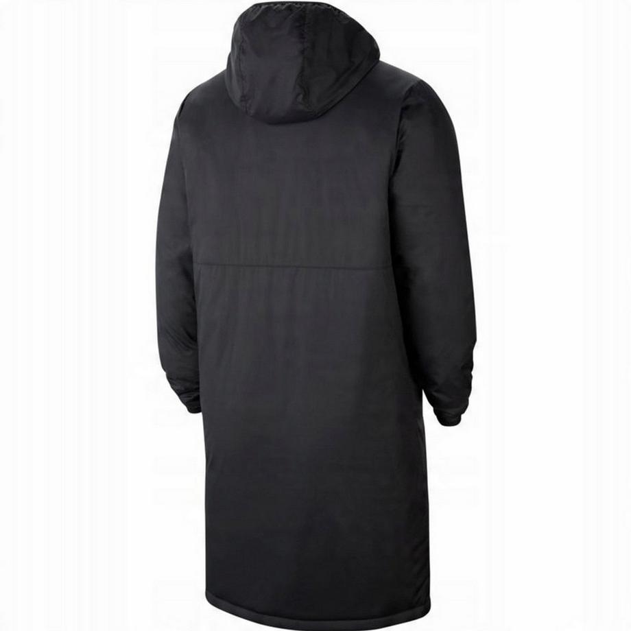 NIKE Park 20 Giacca Inverno  