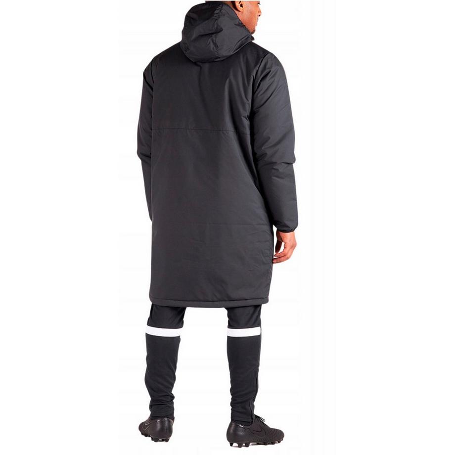NIKE Park 20 Giacca Inverno  