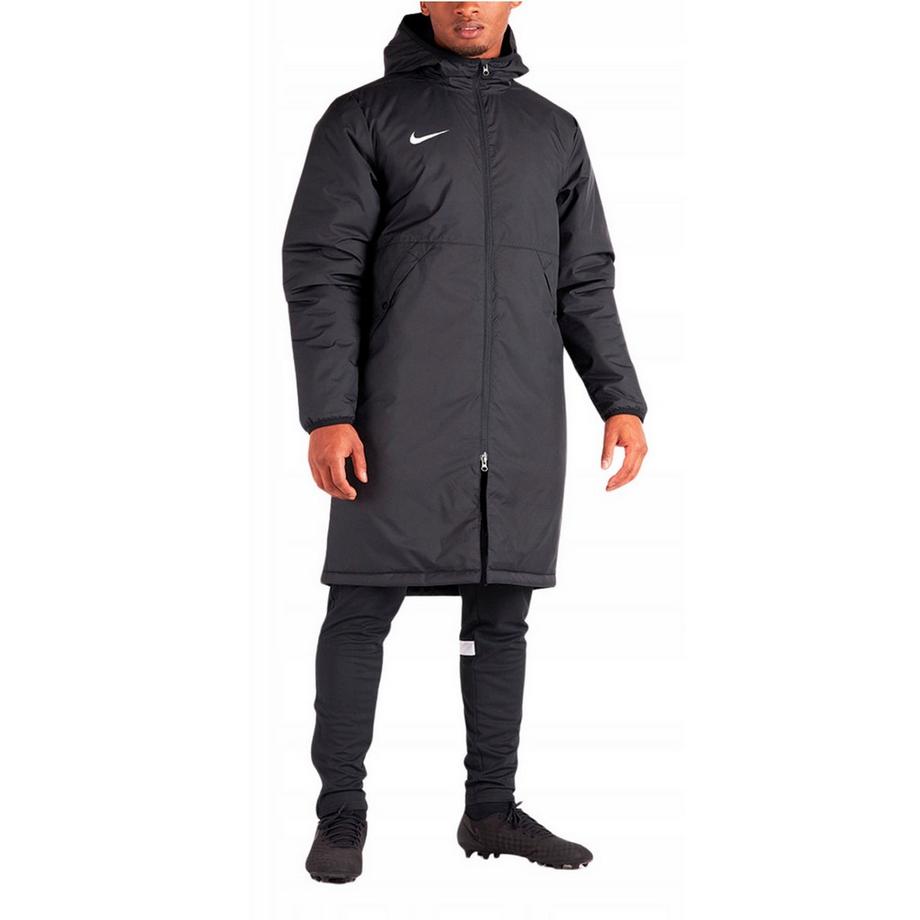 NIKE Park 20 Giacca Inverno  